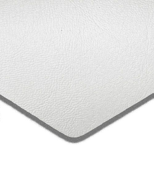 Backed* Stratford White VST-521FB Per M x 1.37m [VST-521FB] - £24.99 : AS Trim, Vehicle Textile Suppliers - Buy Upholstery, & Adhesives UK